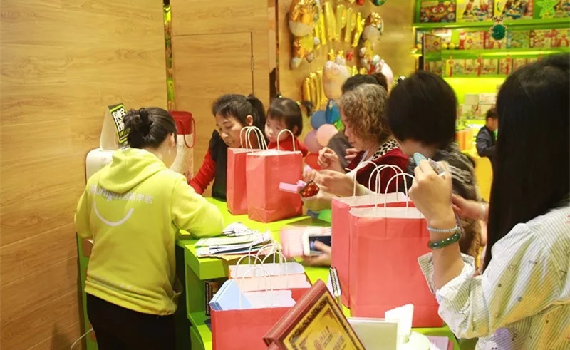 BBunion全心出发,2018我们势在必得 BBunion全心出发,2018我们势在必得